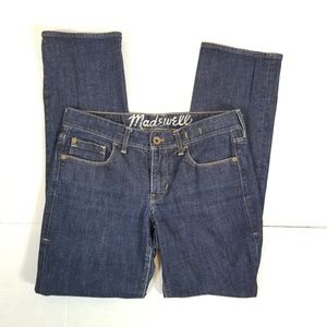 28 x 36 jeans